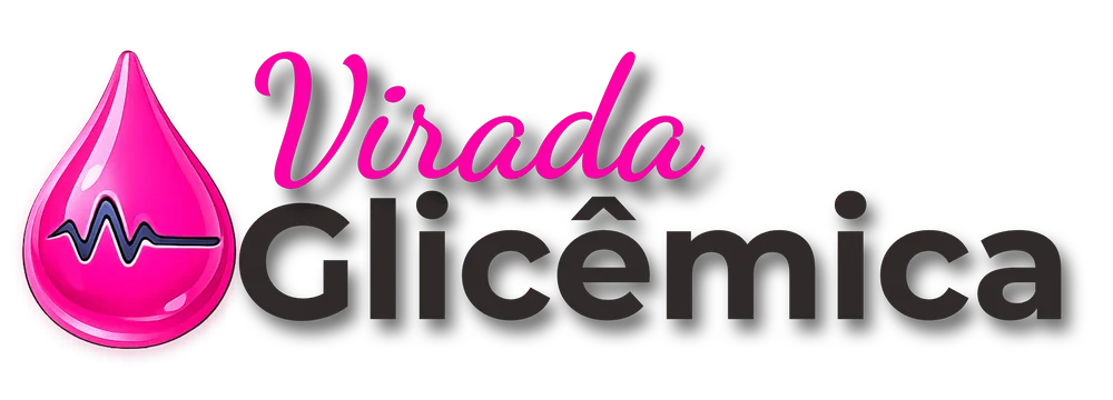 A Virada Glicêmica